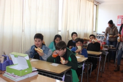Día-del-Alumno-2018-315
