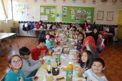 Día-del-Alumno-2018-317
