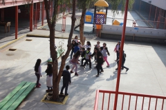 Día-del-Alumno-2018-318