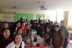 Día-del-Alumno-2018-319