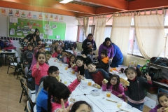 Día-del-Alumno-2018-321