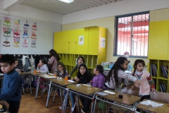 Día-del-Alumno-2018-330