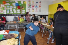 Día-del-Alumno-2018-331