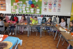 Día-del-Alumno-2018-332