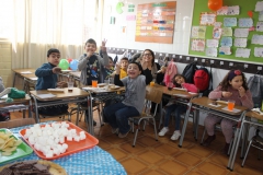 Día-del-Alumno-2018-333