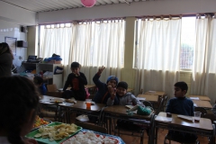Día-del-Alumno-2018-334