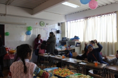 Día-del-Alumno-2018-335