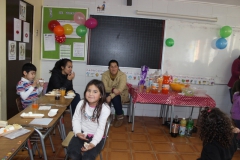Día-del-Alumno-2018-336