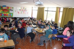 Día-del-Alumno-2018-337