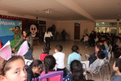Día-del-Alumno-2018-338