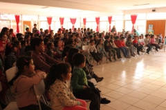 Día-del-Alumno-2018-339
