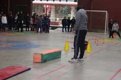 Día-del-Alumno-2018-96