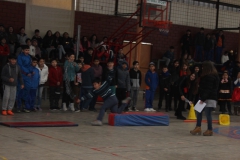 Día-del-Alumno-2018-99