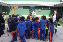 Día-del-Carabinero-2018-10