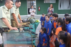 Día-del-Carabinero-2018-13