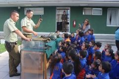 Día-del-Carabinero-2018-15