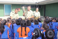 Día-del-Carabinero-2018-16