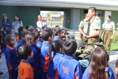 Día-del-Carabinero-2018-17