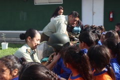 Día-del-Carabinero-2018-18