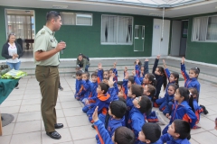 Día-del-Carabinero-2018-5