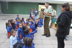 Día-del-Carabinero-2018-7