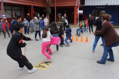 Día-del-Niño-2018-116