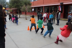 Día-del-Niño-2018-118