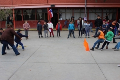 Día-del-Niño-2018-119