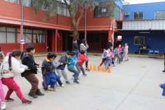 Día-del-Niño-2018-124