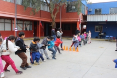 Día-del-Niño-2018-124