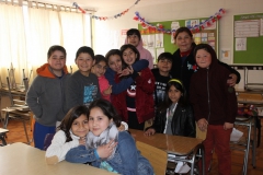Día-del-Niño-2018-139