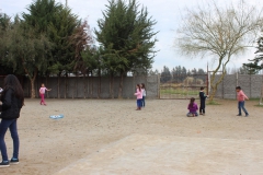 Día-del-Niño-2018-170