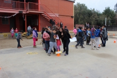 Día-del-Niño-2018-28