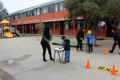 Día-del-Niño-2018-45