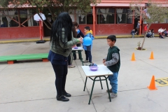 Día-del-Niño-2018-46