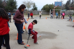 Día-del-Niño-2018-76