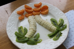 Alimentación-Saludable-166