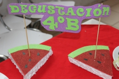 Alimentación-Saludable-217