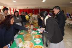 Alimentación-Saludable-29