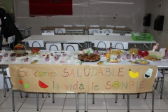 Alimentación-Saludable-97