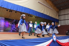 Fiestas-Patrias-2017-120