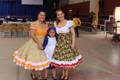 Fiestas-Patrias-2017-142