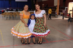 Fiestas-Patrias-2017-143