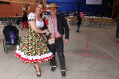 Fiestas-Patrias-2017-146