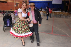 Fiestas-Patrias-2017-147