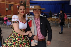 Fiestas-Patrias-2017-148