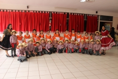 Fiestas-Patrias-2017-169