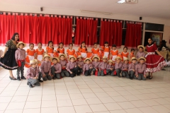Fiestas-Patrias-2017-170