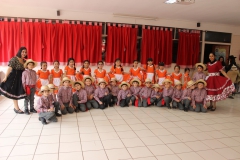 Fiestas-Patrias-2017-171