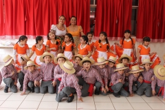 Fiestas-Patrias-2017-172